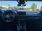 2023 Honda Accord Hybrid Touring Sedan w/o BSI