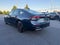 2023 Honda Accord Hybrid Touring Sedan w/o BSI