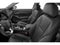 2023 Honda Accord Hybrid Touring Sedan w/o BSI