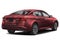 2024 Nissan Altima 2.5 SV Sedan