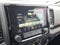 2023 Nissan Frontier Crew Cab 4x4 PRO-4X Auto *Ltd Avail*