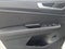 2024 Volkswagen Atlas Cross Sport 2.0T SEL R-Line 4MOTION