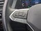2024 Volkswagen Atlas Cross Sport 2.0T SEL R-Line 4MOTION
