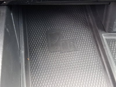 2024 Volkswagen Atlas Cross Sport 2.0T SEL R-Line 4MOTION