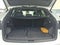 2024 Volkswagen Atlas Cross Sport 2.0T SEL R-Line 4MOTION
