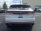 2024 Volkswagen Atlas Cross Sport 2.0T SEL R-Line 4MOTION