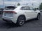 2024 Volkswagen Atlas Cross Sport 2.0T SEL R-Line 4MOTION