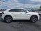 2024 Volkswagen Atlas Cross Sport 2.0T SEL R-Line 4MOTION