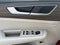 2024 Volkswagen Atlas 2.0T SEL 4MOTION