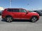 2024 Volkswagen Atlas 2.0T SEL 4MOTION