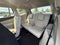 2024 Volkswagen Atlas 2.0T SEL 4MOTION