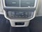 2024 Volkswagen Atlas 2.0T SEL 4MOTION