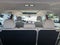 2024 Volkswagen Atlas 2.0T SEL 4MOTION