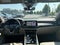 2024 Volkswagen Atlas 2.0T SEL 4MOTION