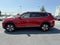 2024 Volkswagen Atlas 2.0T SEL 4MOTION