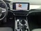 2026 Volkswagen Atlas Cross Sport 2.0T SE w/Technology 4MOTION