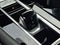 2026 Volkswagen Atlas Cross Sport 2.0T SE w/Technology 4MOTION