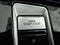 2026 Volkswagen Atlas Cross Sport 2.0T SE w/Technology 4MOTION