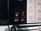 2026 Volkswagen Atlas Cross Sport 2.0T SE w/Technology 4MOTION