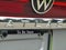 2026 Volkswagen Atlas Cross Sport 2.0T SE w/Technology 4MOTION
