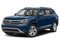 2023 Volkswagen Atlas 3.6L V6 SE w/Technology 4MOTION