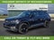 2019 Volkswagen Atlas 3.6L V6 SEL 4MOTION