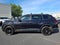 2019 Volkswagen Atlas 3.6L V6 SEL 4MOTION