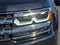 2019 Volkswagen Atlas 3.6L V6 SEL 4MOTION