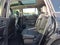 2019 Volkswagen Atlas 3.6L V6 SEL 4MOTION