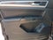 2019 Volkswagen Atlas 3.6L V6 SEL 4MOTION
