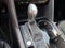 2019 Volkswagen Atlas 3.6L V6 SEL 4MOTION