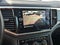 2019 Volkswagen Atlas 3.6L V6 SEL 4MOTION