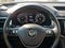 2019 Volkswagen Atlas 3.6L V6 SEL 4MOTION