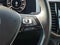 2019 Volkswagen Atlas 3.6L V6 SEL 4MOTION