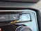 2019 Volkswagen Atlas 3.6L V6 SEL 4MOTION
