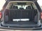 2019 Volkswagen Atlas 3.6L V6 SEL 4MOTION