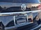 2019 Volkswagen Atlas 3.6L V6 SEL 4MOTION