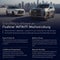 2019 Volkswagen Atlas 3.6L V6 SEL 4MOTION