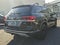 2019 Volkswagen Atlas 3.6L V6 SEL 4MOTION