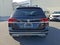 2019 Volkswagen Atlas 3.6L V6 SEL 4MOTION