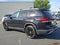 2019 Volkswagen Atlas 3.6L V6 SEL 4MOTION