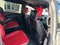 2020 Chrysler Pacifica Hybrid Red S FWD