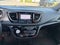 2020 Chrysler Pacifica Hybrid Red S FWD