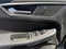 2022 Ford Edge SEL AWD
