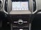 2017 Ford Edge Titanium AWD