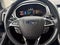 2017 Ford Edge Titanium AWD