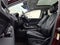 2017 Ford Edge Titanium AWD