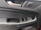 2017 Ford Edge Titanium AWD