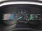 2017 Ford Edge Titanium AWD