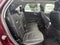 2017 Ford Edge Titanium AWD